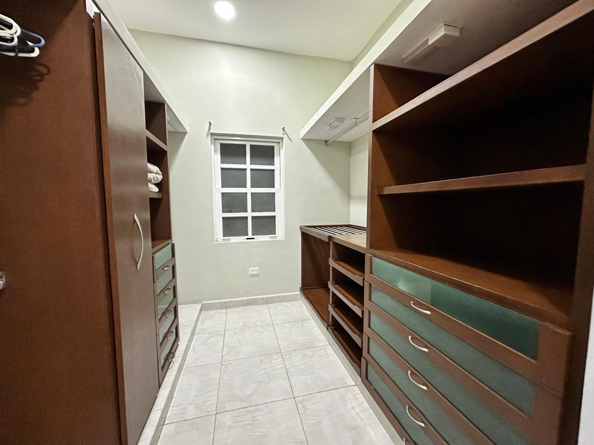 Casa Sasha'S Mini Palace แคนคูน ภายนอก รูปภาพ