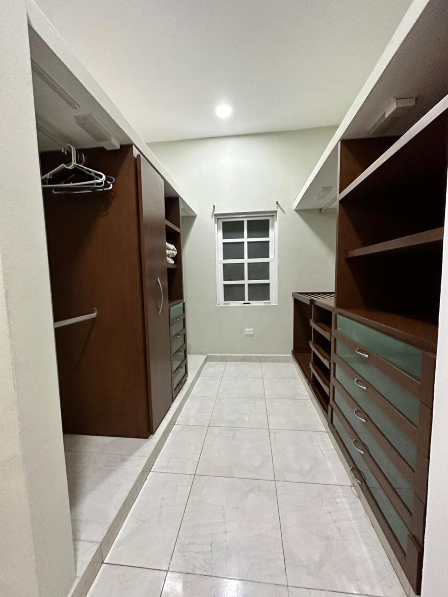 Casa Sasha'S Mini Palace แคนคูน ภายนอก รูปภาพ
