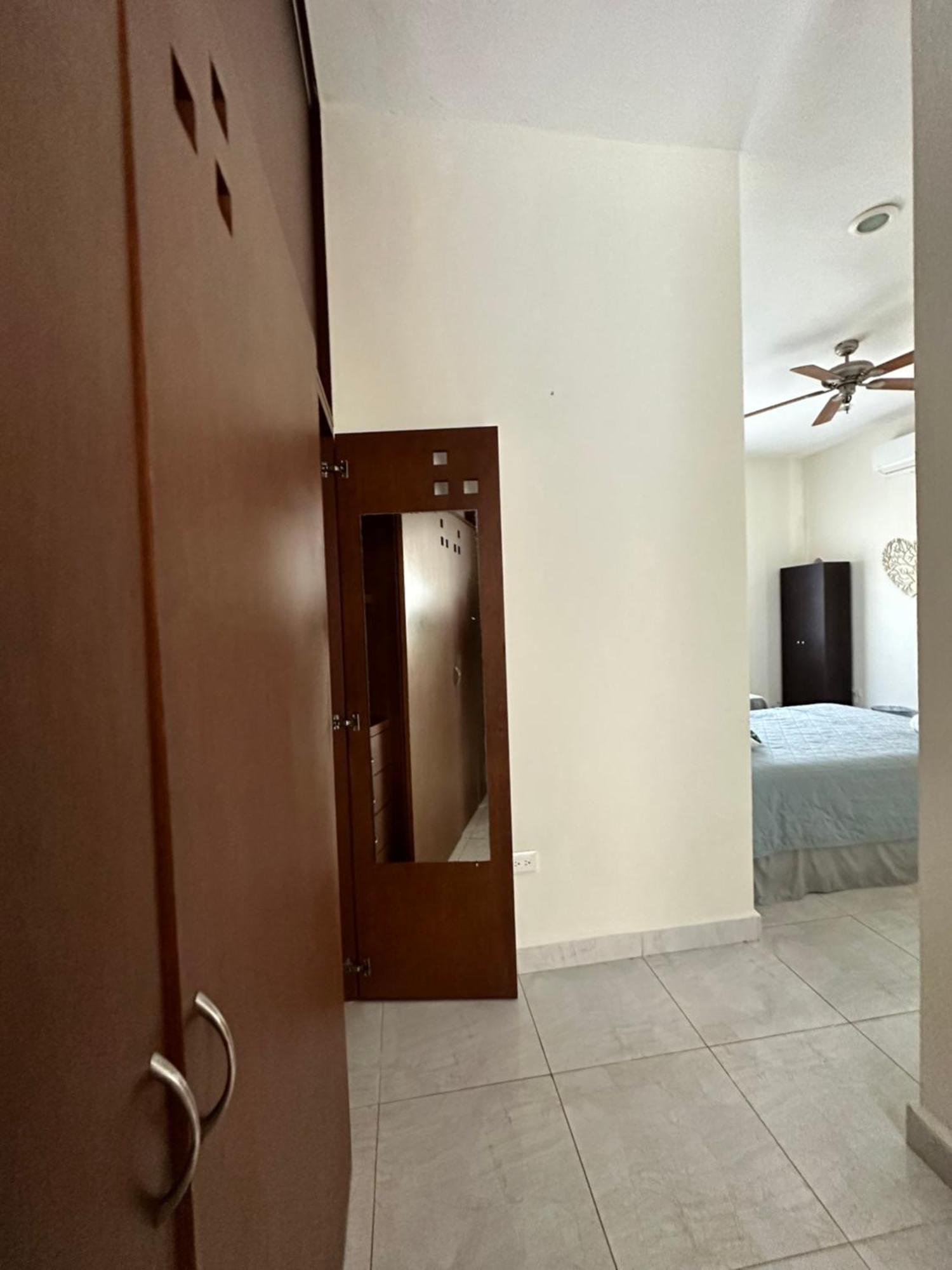 Casa Sasha'S Mini Palace แคนคูน ห้อง รูปภาพ